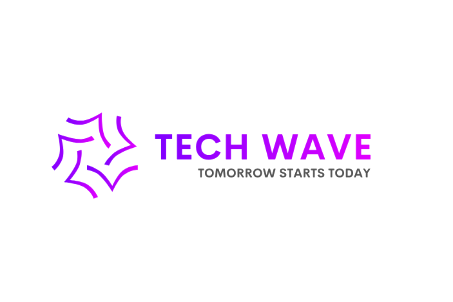 Tech Wave